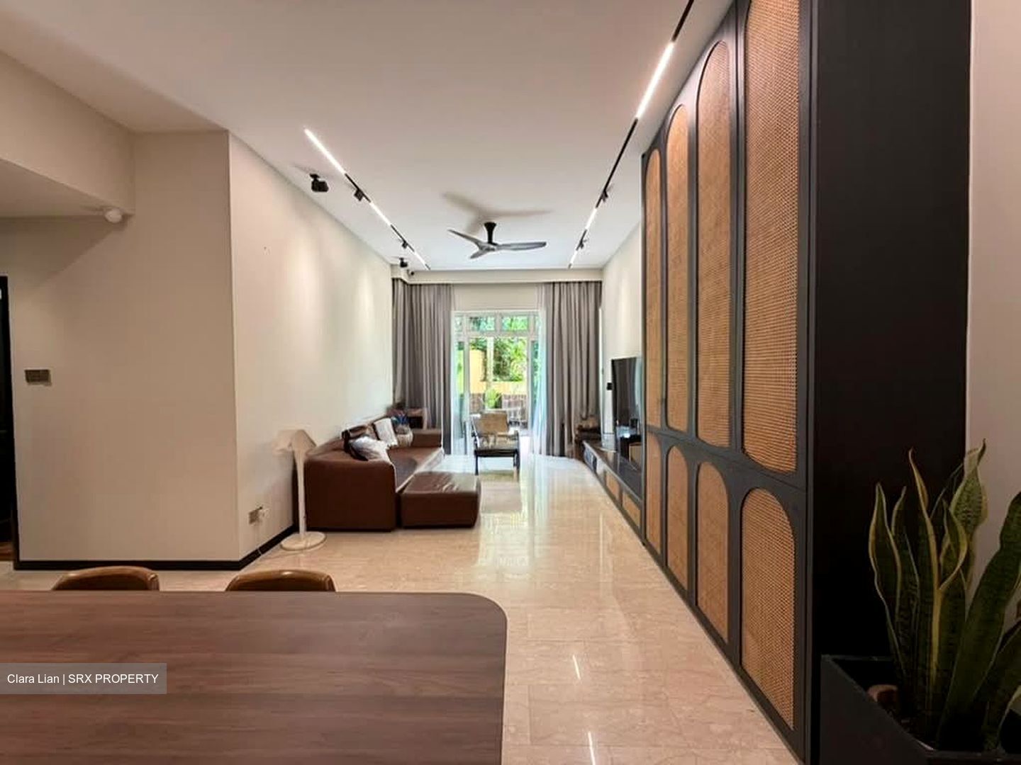 Forest Hills Condominium (D26), Condominium #583378641